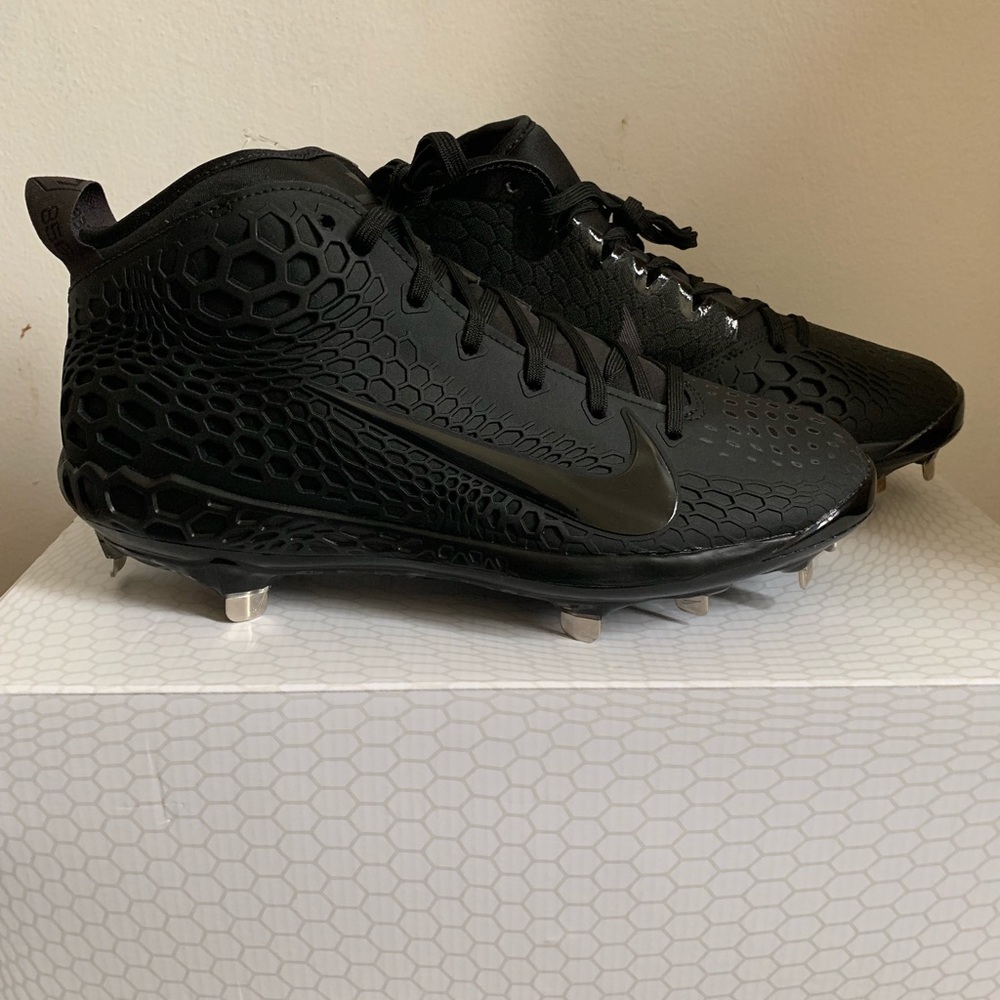 Nike Force Zoom Trout 5